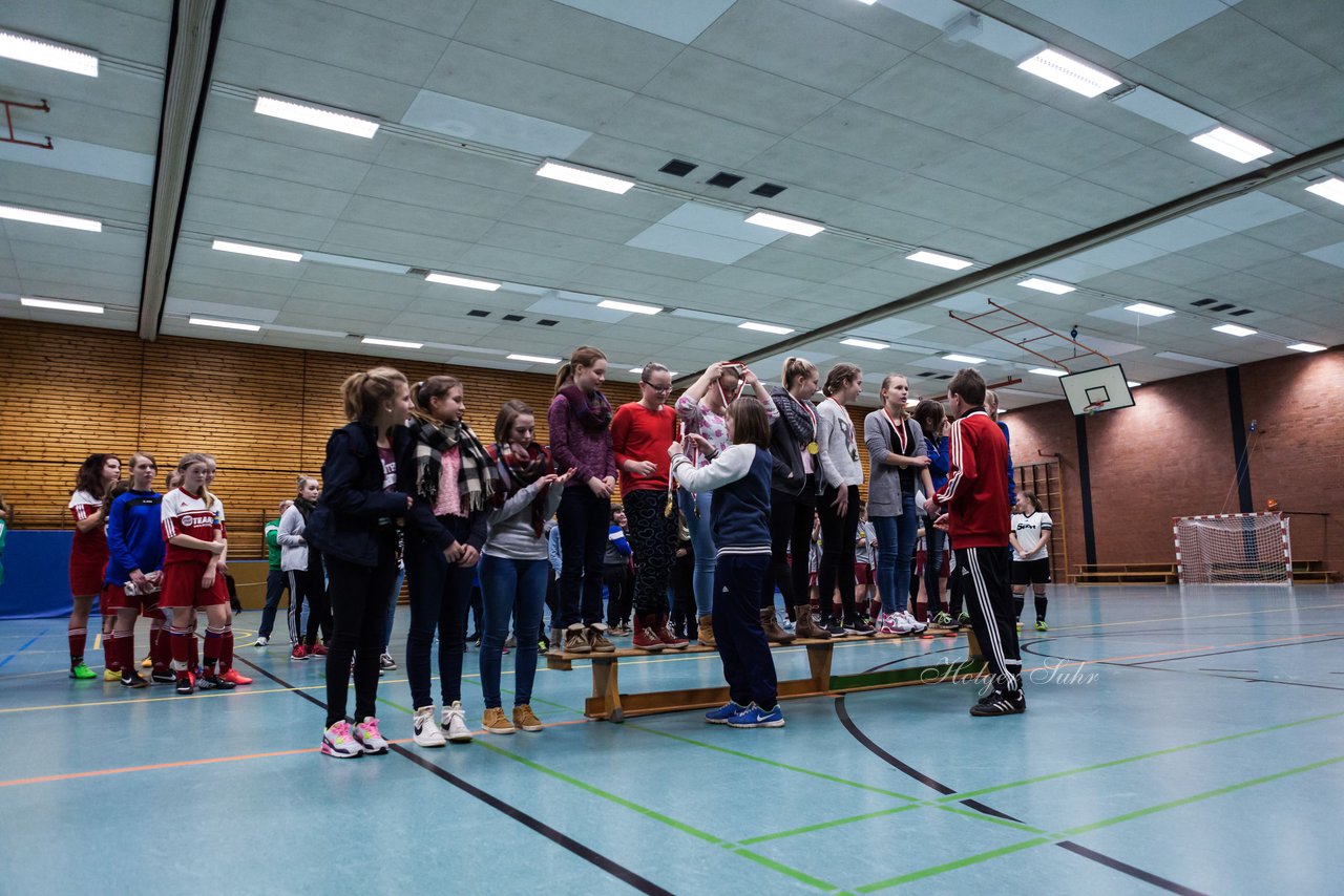 Bild 156 - KT Turnier 2
